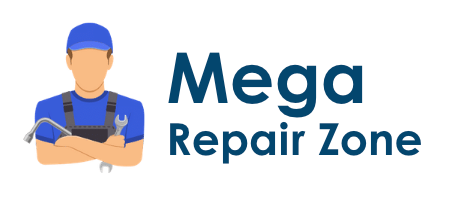 Screenshot 2025-05-21 at 9.26.40 PM